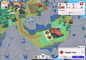 世外之地2（Outlanders 2）-游戏截图-GAMEUI.NET-游戏UI/UX学习、交流、分享平台