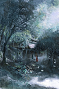 (637) Pinterest