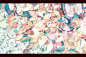 Dish by ~zhongbiao on deviantART #采集大赛#