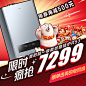 b1c221d2788aa1ab 800×800