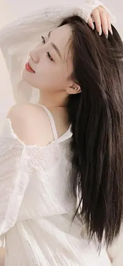 vol 173 精选无水印高清手机壁纸