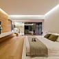modern-interior-design-bedroom-space