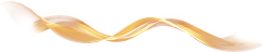用户ZBkU2ZMA采集到金灿灿背景