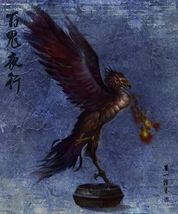 超度了十个非人-超度亡灵真的有用吗