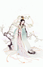 铜钱---盆栽的栀子花的微博_微博