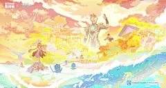 @岛的鲸 的个人主页 - 微博 (28)