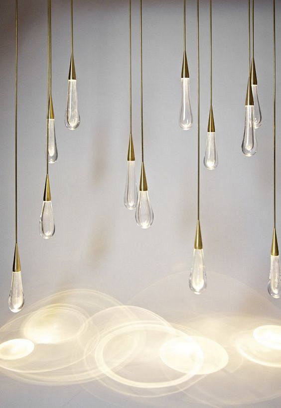 design-haus-liberty-...