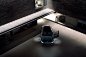Behance 上的 Genesis G80 campaign 2023