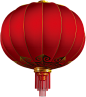 灯笼