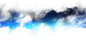 ef_1003