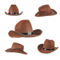 8a83d3ed523552524e82c82be8aa1636