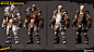 brian-mcnett-npc-materialvariation-enforcer