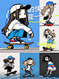jpg,233x311 像素