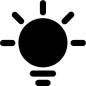 研究创新能力