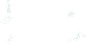 登录-兑吧