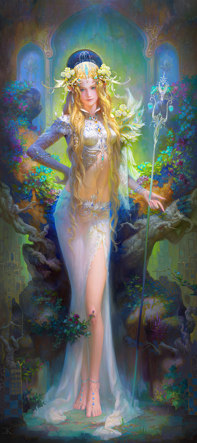 jingpeng-xu-.jpg (18...