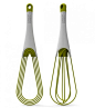 joseph-joseph folding-whisk