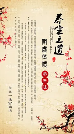 中医养生海报艾灸传承  - 源文件下载【酷图网】中医养生海报,阳虚体质,中医养生,阴虚体质,养生,血虚体质,中药调理,推拿按摩,中医背景,艾草,艾灸,针灸,推拿,按摩,古法,传承,中医文化,大医精诚,复古背景,草纸,牛皮纸,国画,芍药花,牡丹花,工笔画,水墨画,祥云,中国风背景,中国风素材,传统纹饰装饰,传统装饰,经络养生