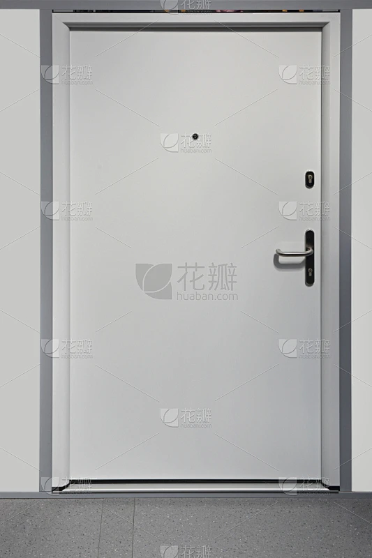 白色,门,窥视孔,易接近性,垂直画幅,关闭的,塞尔维亚,图像,建筑物门,现代素材-花瓣网