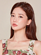 170901_eyelash_55.jpg (1000×1324)