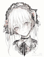 画师：ヒトこもる