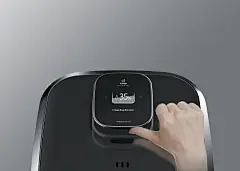 采集图片