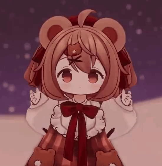 挥手