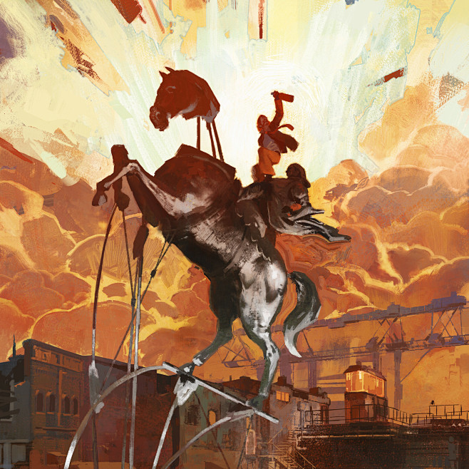 aleksander-rostov-conquest-det3