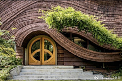 O花喃O采集到古建-元素周期表
