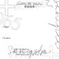 2022-01-31 132907.png