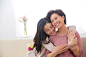 Cervical-Cancer-Prevention_看图王