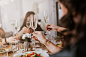 VCG41620952450