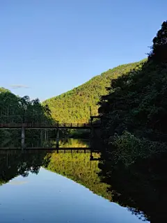 风景壁纸 - 高清图片，堆糖，美图壁纸兴趣社区