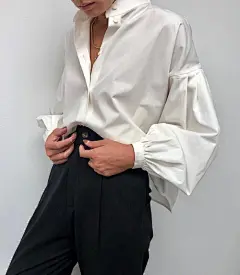 衣褶 . ​​​​