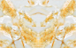 未标题-1(1).tif.1