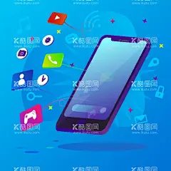 反重力科技背景  - 源文件下载【酷图网】反重力科技,科技元素,科技感背景,科技感元素,电脑手机科技,科技通讯,背景,数码科技,电子科技,壁纸,