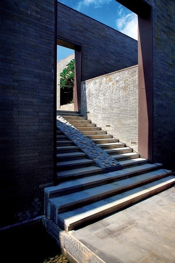 万科棠樾 