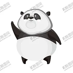 手绘动物 【酷图网】手绘动物,卡通动物,树袋熊,香蕉,水果,巴士,公交车,卡通动物园,猴子,考拉,狮子,大熊猫,鳄鱼,兔子,狐狸,长颈鹿,绵羊,卡通狐狸,野生动物,海洋动物,各种动物,动物素材,动物元素,动物插画