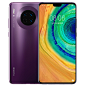 【选赠80元权益礼包】HUAWEI/华为 Mate 30 全网通4G智能手机 麒麟990徕卡拍照手机旗舰新品官方正品-tmall.com天猫