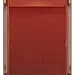 ui_bg_luckybox_2
