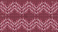 深紫红珍珠底纹设计，适用于纺织品、印刷行业及各种设计项目