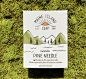MAINE ISLAND SOAP Getting clean on the coast of Maine-古田路9号-品牌创意/版权保护平台