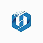 H字母logo  的图像结果
