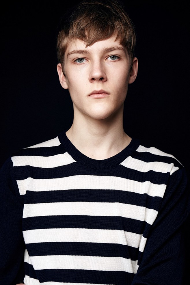 波兰外国男modeljanekjedlikowski看图handsomeboy吧百度贴吧