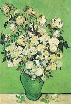 Vincent van Gogh: St...