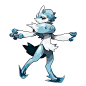 GhNRcHiWUAAET3V (2000×2000)