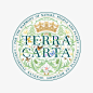 Peter Horridge x Terra Carta :: Behance