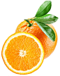 #橙子#
