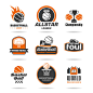 “篮球logo”的图片搜索结果