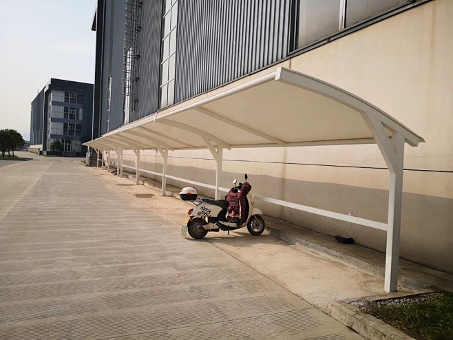 点击查看图片来源